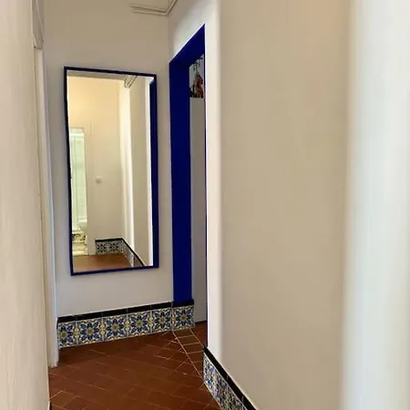Apartamento A Pie De Playa Sitges Exterior photo